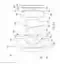 Fig. 10 - Optical image capturing system