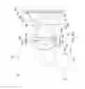 Fig. 16 - Optical image capturing system