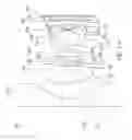 Fig. 02 - Optical image capturing system