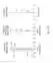 Fig. 19 - Optical image capturing system