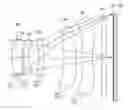 Fig. 01 - Photographing optical lens assembly, image capturing device and electronic device