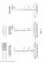 Fig. 03 - Photographing optical lens assembly, image capturing device and electronic device