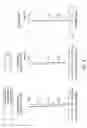 Fig. 05 - Photographing optical lens assembly, image capturing device and electronic device