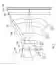 Fig. 06 - Photographing optical lens assembly, image capturing device and electronic device