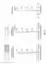 Fig. 07 - Photographing optical lens assembly, image capturing device and electronic device