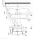 Fig. 08 - Photographing optical lens assembly, image capturing device and electronic device