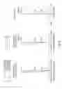 Fig. 09 - Photographing optical lens assembly, image capturing device and electronic device