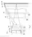 Fig. 10 - Photographing optical lens assembly, image capturing device and electronic device