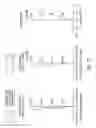 Fig. 11 - Photographing optical lens assembly, image capturing device and electronic device
