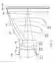 Fig. 12 - Photographing optical lens assembly, image capturing device and electronic device