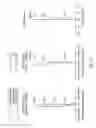 Fig. 13 - Photographing optical lens assembly, image capturing device and electronic device