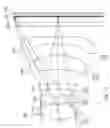 Fig. 14 - Photographing optical lens assembly, image capturing device and electronic device