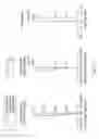 Fig. 15 - Photographing optical lens assembly, image capturing device and electronic device