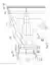 Fig. 18 - Photographing optical lens assembly, image capturing device and electronic device