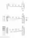 Fig. 19 - Photographing optical lens assembly, image capturing device and electronic device