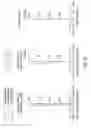 Fig. 21 - Photographing optical lens assembly, image capturing device and electronic device