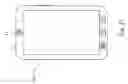 Fig. 22 - Photographing optical lens assembly, image capturing device and electronic device