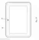 Fig. 23 - Photographing optical lens assembly, image capturing device and electronic device