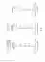 Fig. 09 - Optical image lens system