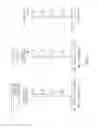 Fig. 13 - Optical image lens system