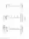 Fig. 17 - Optical image lens system