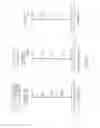Fig. 19 - Optical image lens system