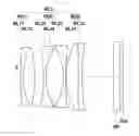 Fig. 01 - REAR CONVERTOR LENS AND IMAGING APPARATUS