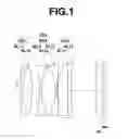 Fig. 02 - REAR CONVERTOR LENS AND IMAGING APPARATUS