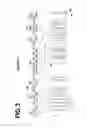 Fig. 04 - REAR CONVERTOR LENS AND IMAGING APPARATUS
