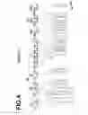 Fig. 05 - REAR CONVERTOR LENS AND IMAGING APPARATUS