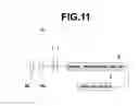 Fig. 12 - REAR CONVERTOR LENS AND IMAGING APPARATUS