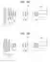 Fig. 08 - Zoom lens and image pickup apparatus including the same