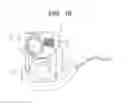 Fig. 20 - Zoom lens and image pickup apparatus including the same