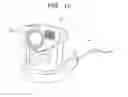 Fig. 15 - Zoom lens and image pickup apparatus including the same