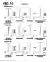Fig. 11 - Zoom lens and imaging apparatus