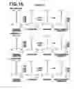 Fig. 17 - Zoom lens and imaging apparatus