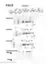 Fig. 07 - Zoom lens and imaging apparatus