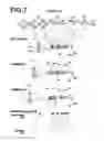 Fig. 08 - Zoom lens and imaging apparatus