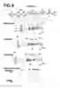 Fig. 09 - Zoom lens and imaging apparatus
