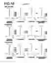Fig. 11 - Zoom lens and imaging apparatus