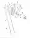 Fig. 02 - Five-mirror afocal wide field of view optical system