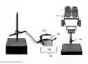 Fig. 01 - SYSTEM AND APPARATUS FOR ILLUMINATING A SPECIMEN