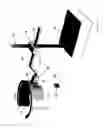 Fig. 03 - SYSTEM AND APPARATUS FOR ILLUMINATING A SPECIMEN