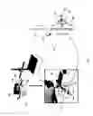 Fig. 05 - SYSTEM AND APPARATUS FOR ILLUMINATING A SPECIMEN