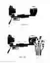 Fig. 13 - SYSTEM AND APPARATUS FOR ILLUMINATING A SPECIMEN
