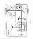 Fig. 02 - Microscope apparatus, automatic focusing device, and automatic focusing method