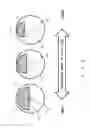 Fig. 03 - Microscope apparatus, automatic focusing device, and automatic focusing method