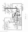 Fig. 05 - Microscope apparatus, automatic focusing device, and automatic focusing method