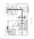 Fig. 06 - Microscope apparatus, automatic focusing device, and automatic focusing method