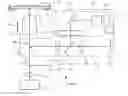 Fig. 01 - Microscope